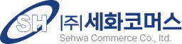 세화코머스