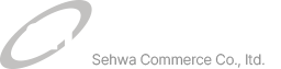 세화코머스